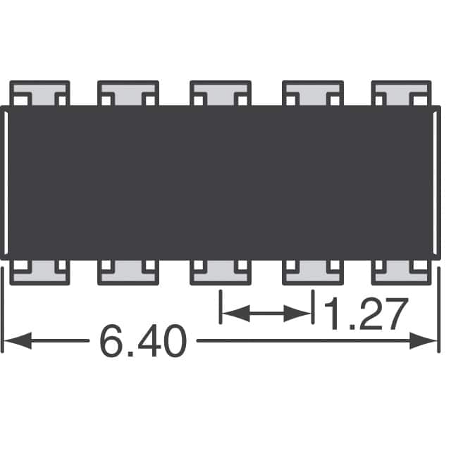 YC358TJK-07150RL图片7