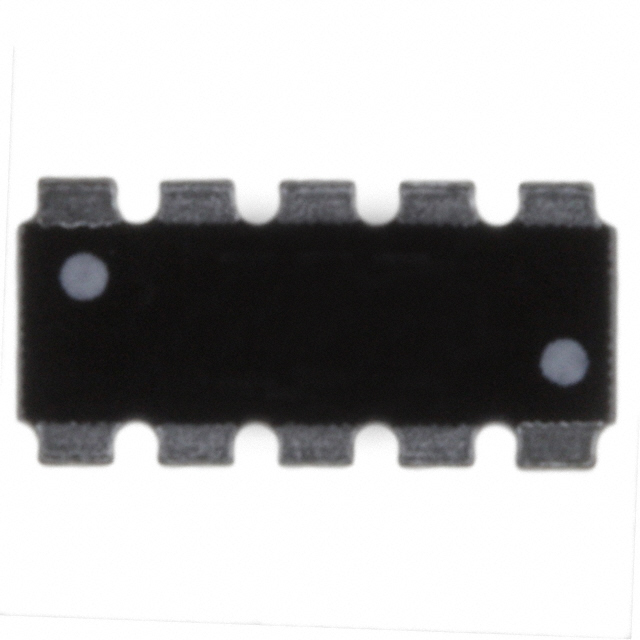 YC358TJK-07150RL图片3