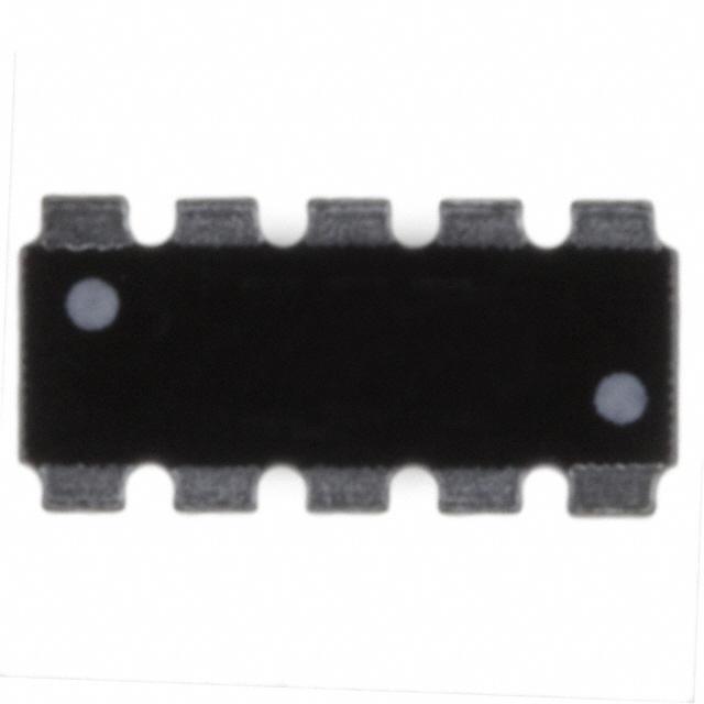 YC358TJK-072KL图片1