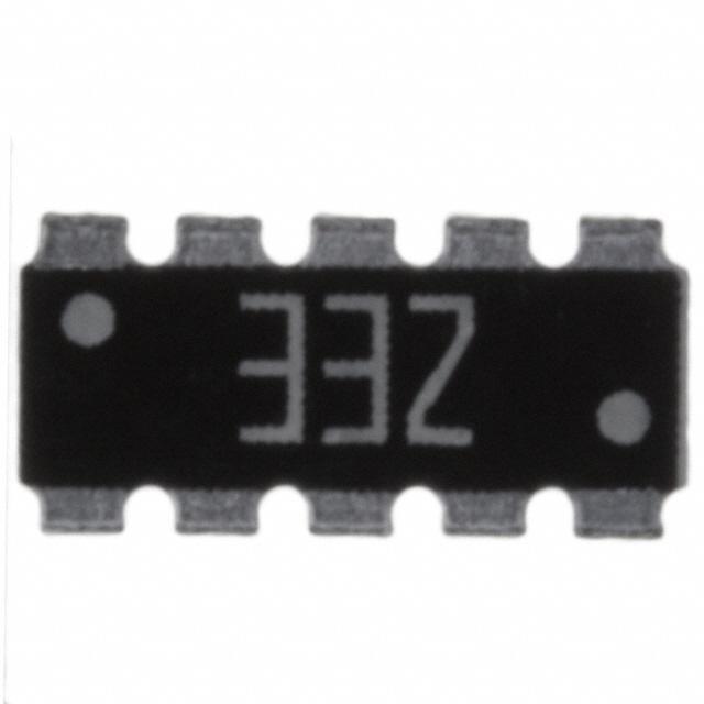YC358TJK-073K3L图片1