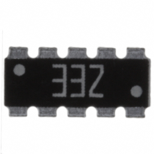 YC358TJK-073K3L图片3