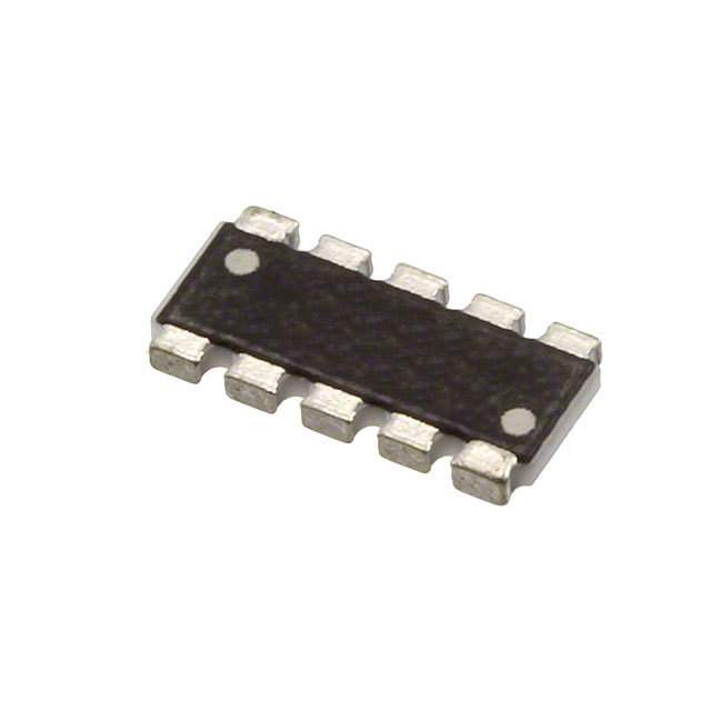 YC358TJK-07510RL图片2