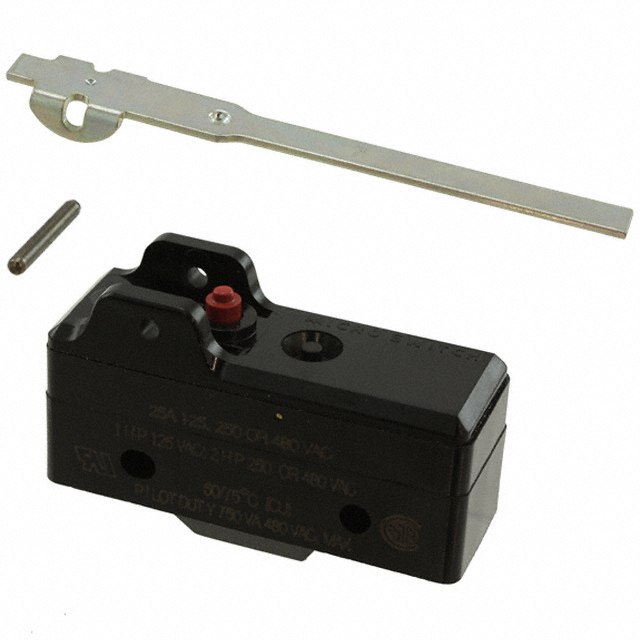 YE-2RV198-A41图片8