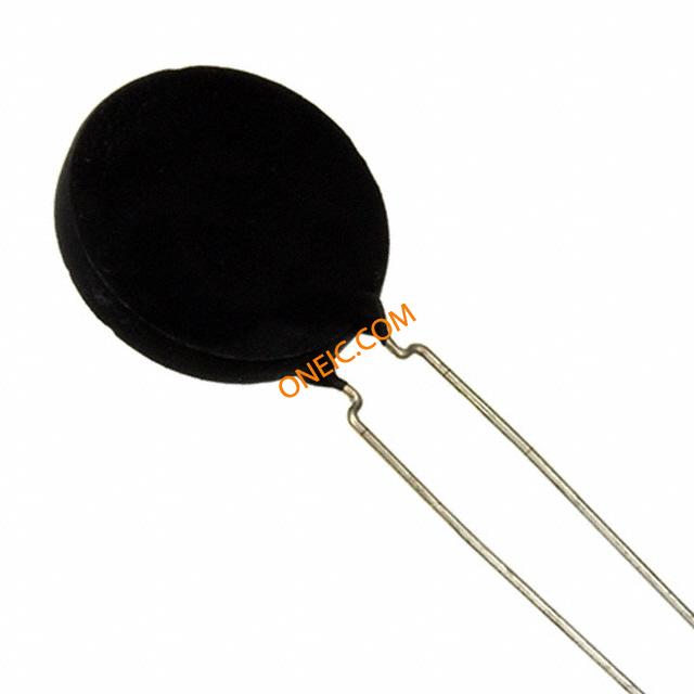 YM120D480N060图片3