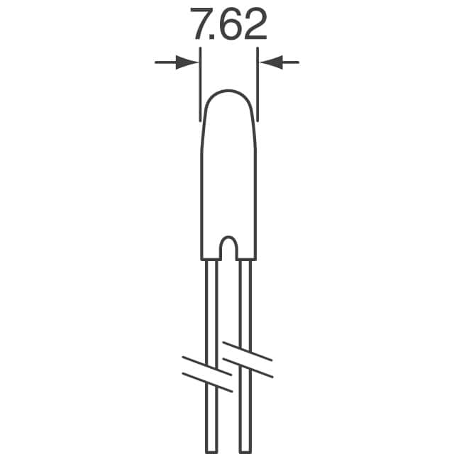YQS6000图片6