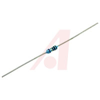 YR1B348KCC图片10