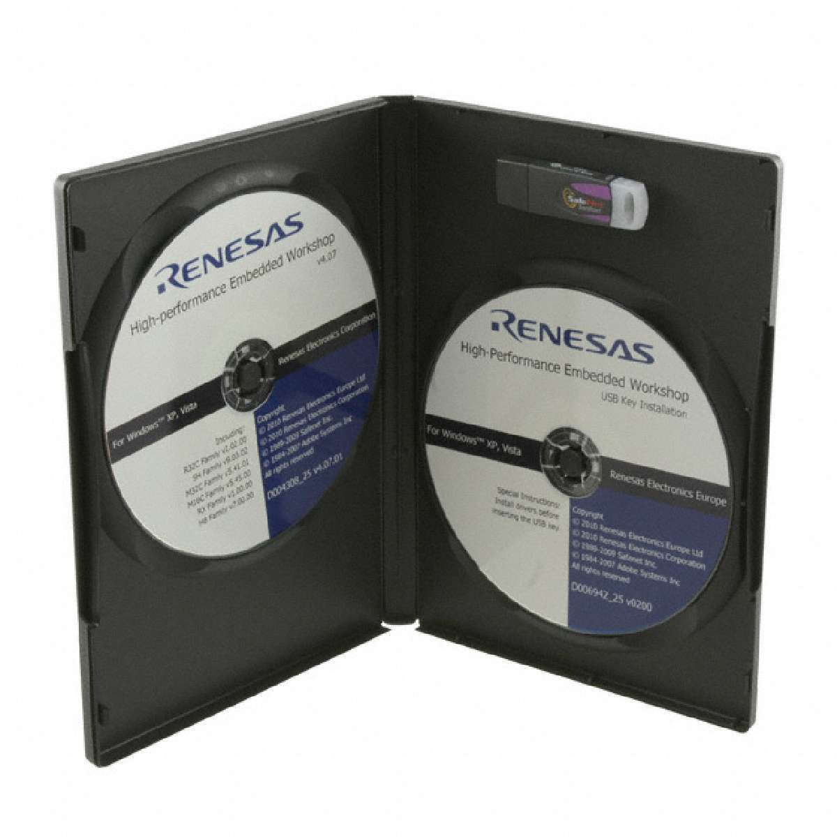 YRTA-HEWH8-1U图片5