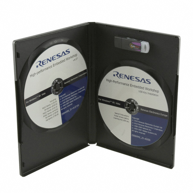 YRTA-HEWH8-1U图片2