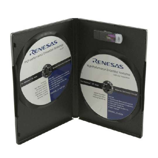 YRTA-HEWH8-1U图片4