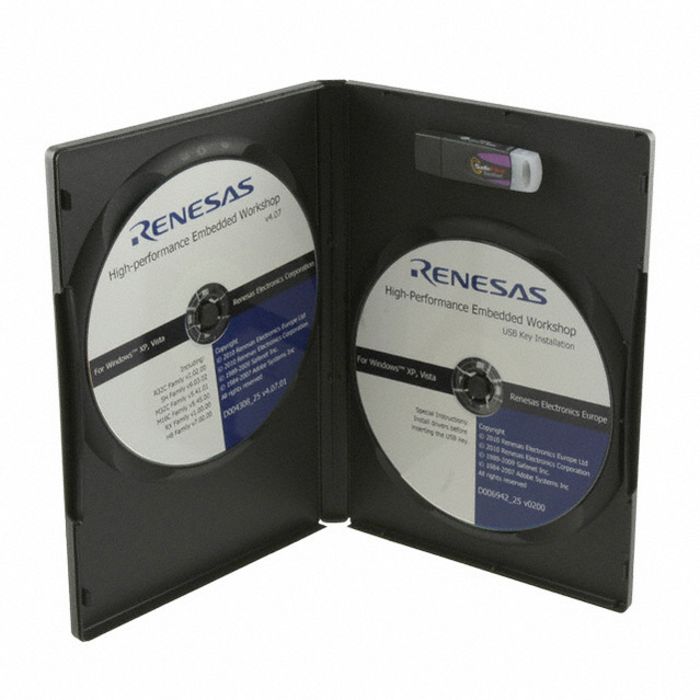 YRTA-HEWH8-1U图片3