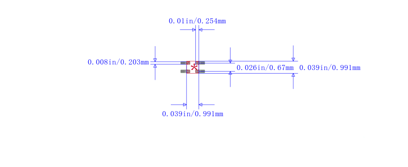 YC122-JR-078K2L封装图