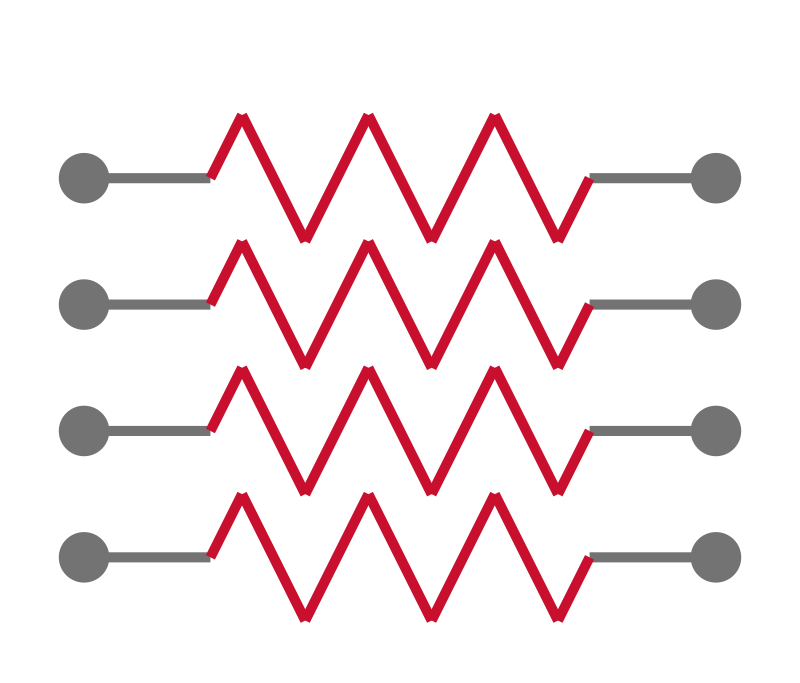 YC124-JR-0756RL引脚图