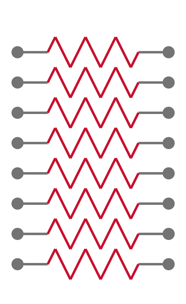 YC248-JR-074K7L引脚图