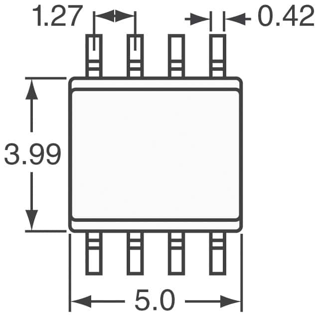 Y1365V0176BT9W图片3