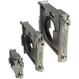 Y300T图片5