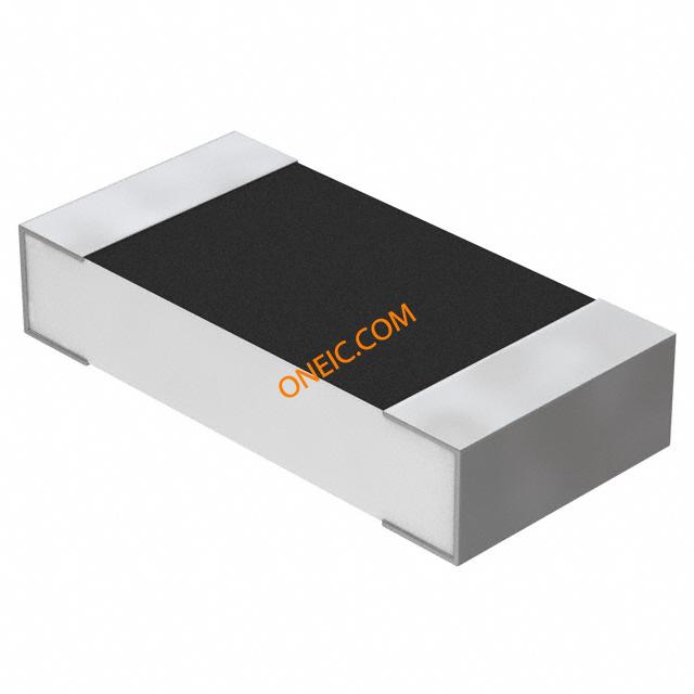 Y402310R0000C9R图片1