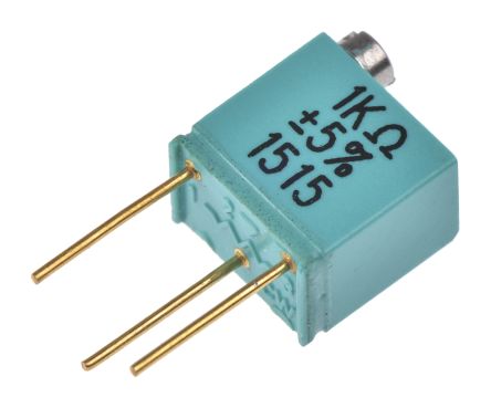 Y40531K00000J0L图片3