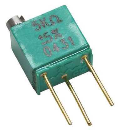 Y40532K00000J0L图片2