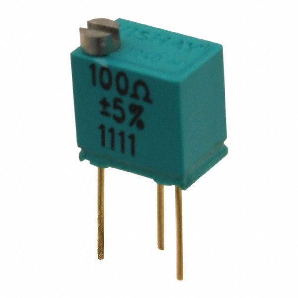 Y40532K00000J0L图片3