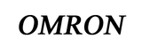Y92B-P250图片3
