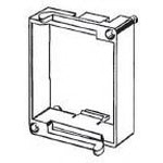 Y92F-30OMS图片1