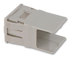 Y92F-78图片4