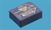 YAW1015E图片3