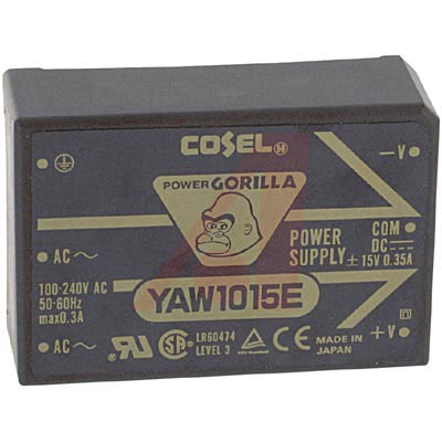 YAW1015E图片2