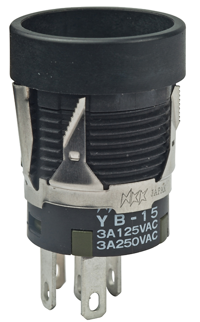 YB15MKW01图片1