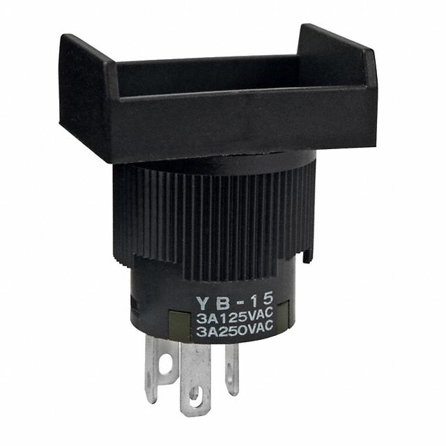 YB15RKW01图片4