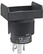 YB15WRKW01图片2
