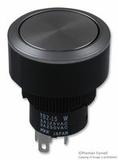 YB215CWCPW01-N-P