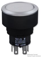 YB225CWCPW01-5D-JS图片3
