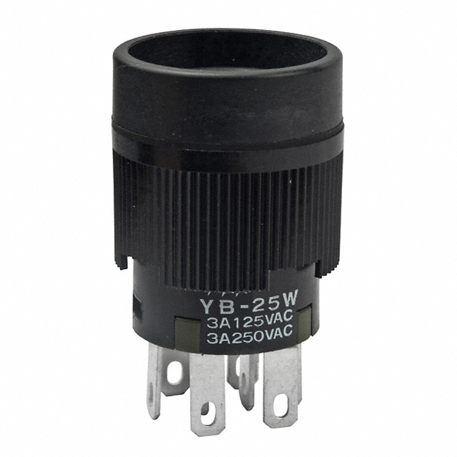 YB25WCKW01图片5