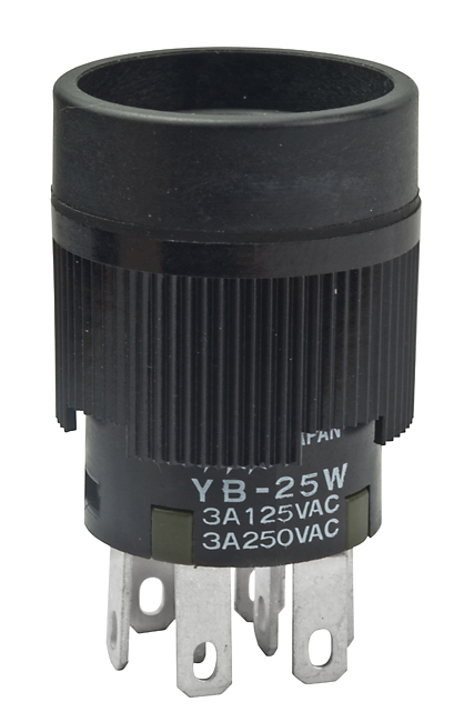 YB25WCKW01图片4