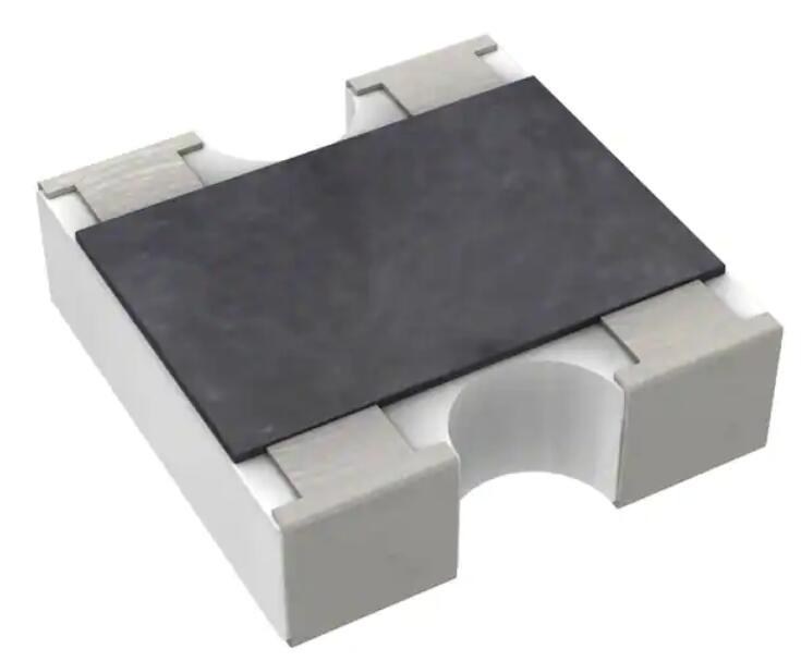 YC102-JR-07560KL