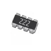 YC122-FR-07150KL图片3