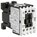 YC1U-9A120图片4