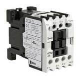 YC1U-9A120图片2