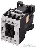 YC1U-9A120图片1