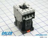 YC1U-9A120图片3