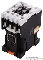 YC1U-9A120图片6