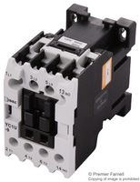 YC1U-9A120图片5