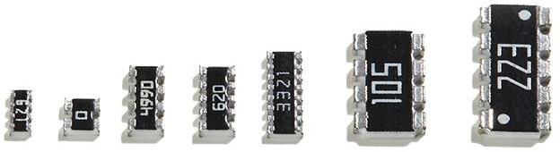 YC358LJK-0722KL图片4