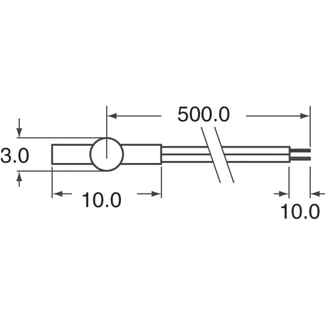YGM1 C510图片2