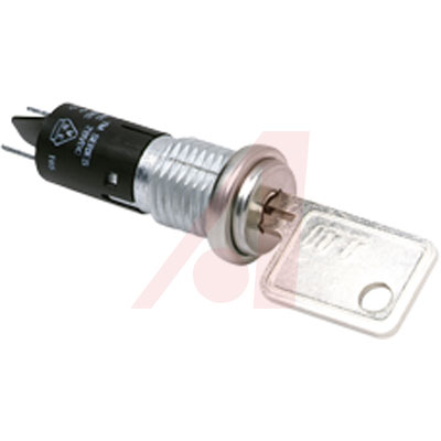 YM06132C205NQ图片10
