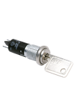 YM06132C205NQ图片9