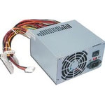 YP-400A-AA图片3