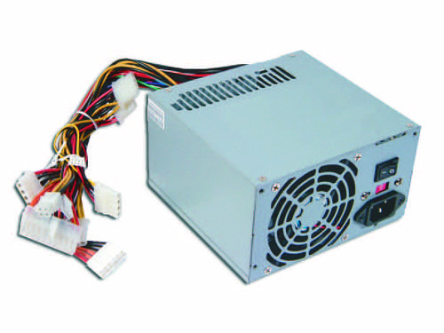 YP-400A-AA图片1