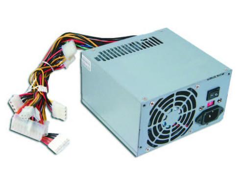 YP-400A-AA图片2